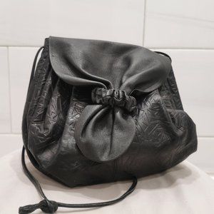 Vintage Susan Gail Crossbody Bag